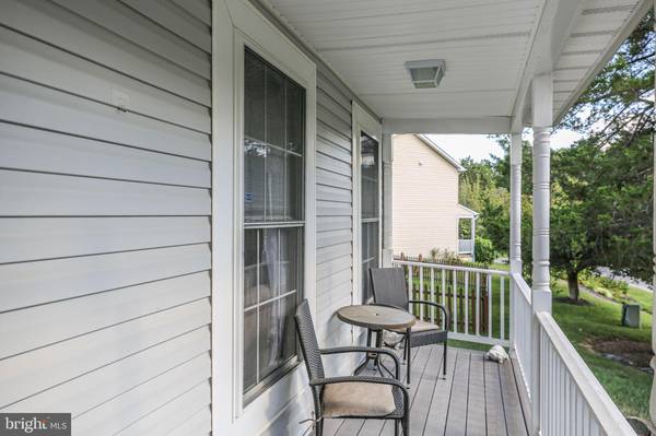 Fredericksburg, VA 22408,10403 NORFOLK WAY