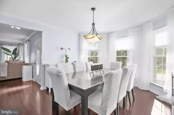 Fredericksburg, VA 22408,10403 NORFOLK WAY