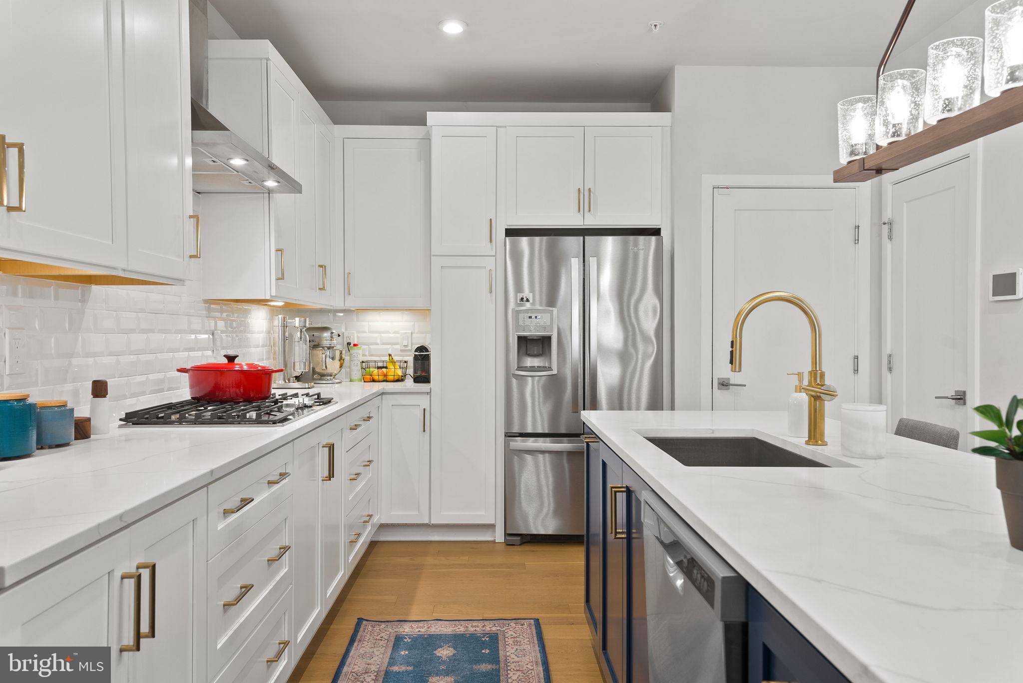 Mclean, VA 22102,7401 BACKETT WOOD TER #1301