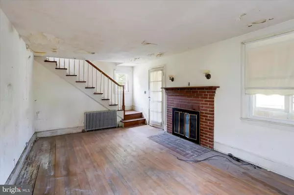 Silver Spring, MD 20905,15526 HOLLY GROVE RD