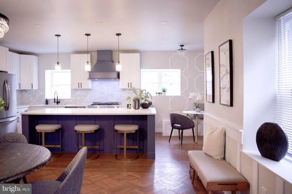 Philadelphia, PA 19131,2304 N 51ST ST