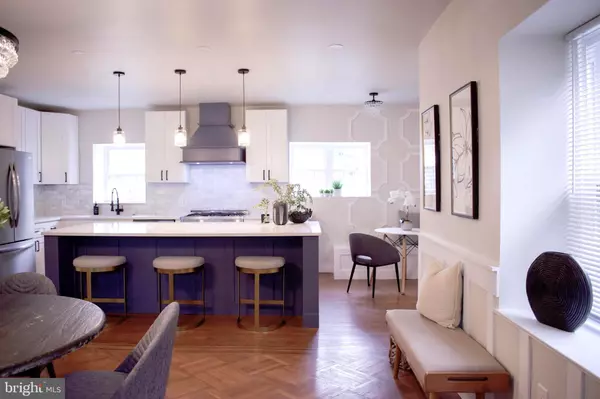 Philadelphia, PA 19131,2304 N 51ST ST