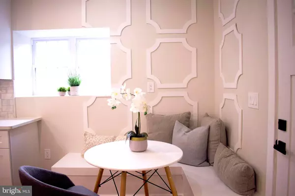 Philadelphia, PA 19131,2304 N 51ST ST