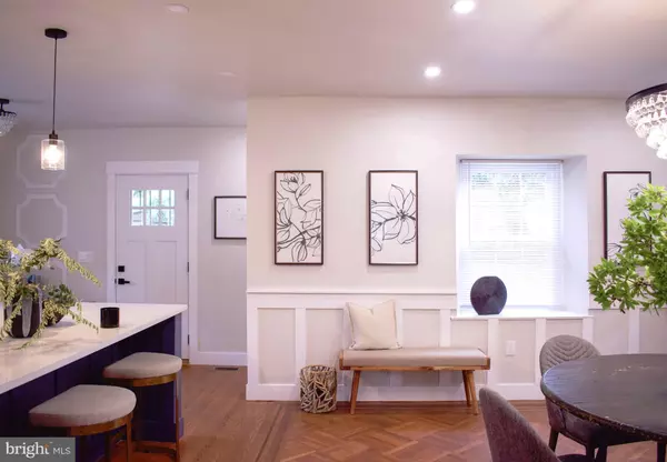 Philadelphia, PA 19131,2304 N 51ST ST