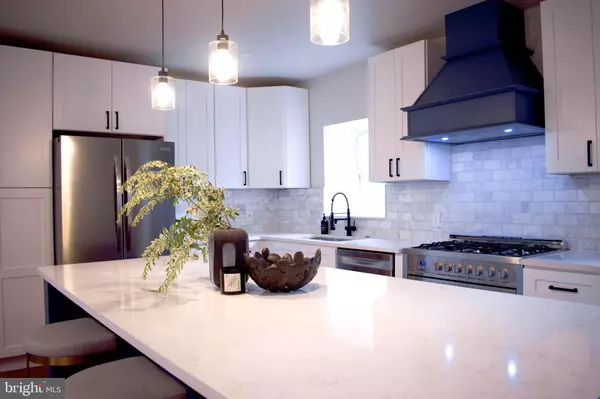 Philadelphia, PA 19131,2304 N 51ST ST