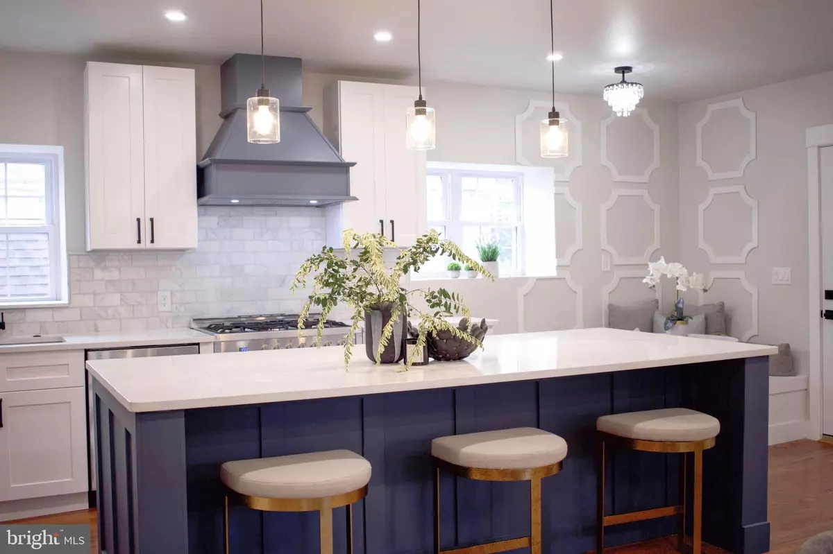 Philadelphia, PA 19131,2304 N 51ST ST