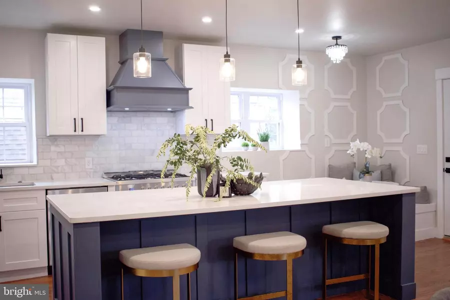 2304 N 51ST ST, Philadelphia, PA 19131