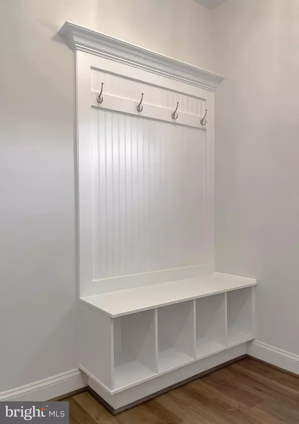 Leonardtown, MD 20650,LOT 88-23676 DRAGONFLY LN