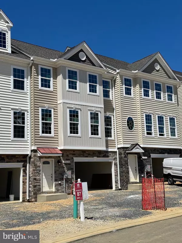 Leonardtown, MD 20650,LOT 88-23676 DRAGONFLY LN