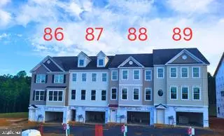 Leonardtown, MD 20650,LOT 88-23676 DRAGONFLY LN