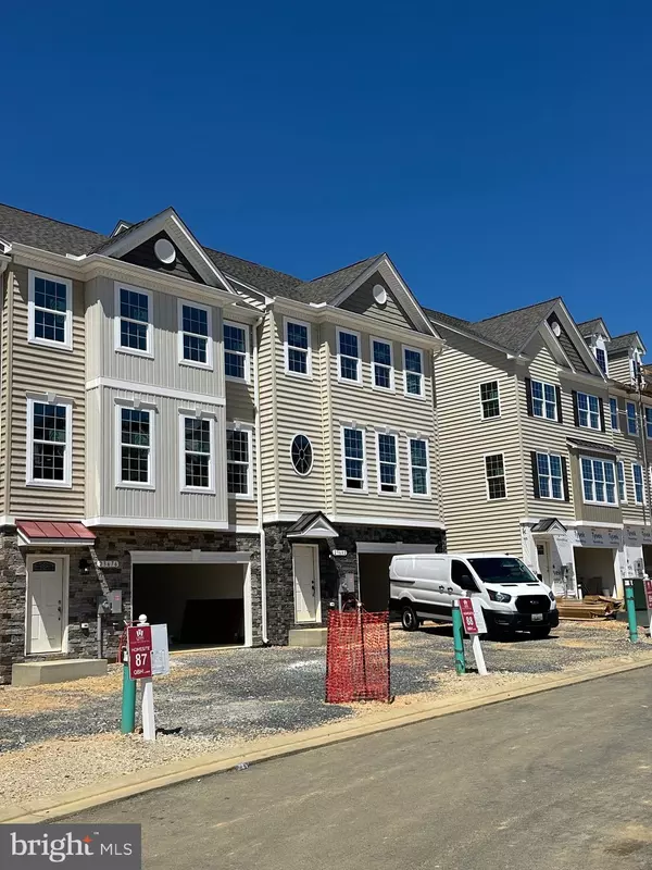 Leonardtown, MD 20650,LOT 88-23676 DRAGONFLY LN
