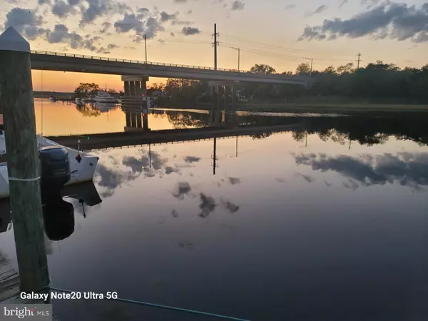 Galloway, NJ 08205,709 LINDBERGH AVE