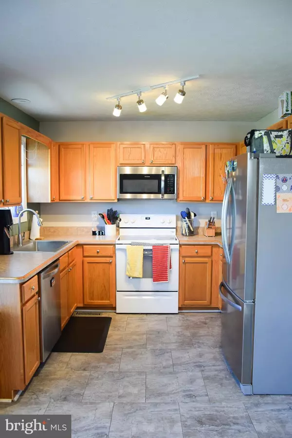 Inwood, WV 25428,169 MARLOWE DR