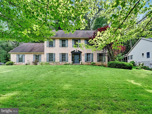 Lebanon, PA 17042,526 WOODLAND CIR