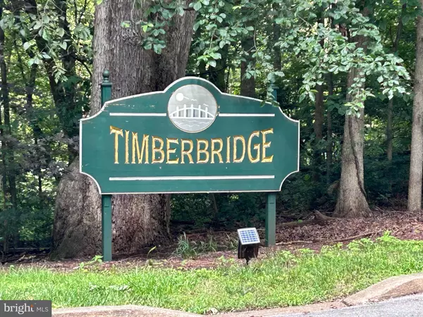 Lebanon, PA 17042,526 WOODLAND CIR