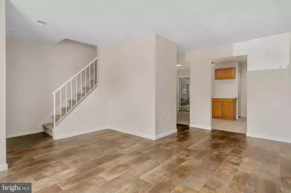 Brunswick, MD 21716,13 E ORNDORFF DR