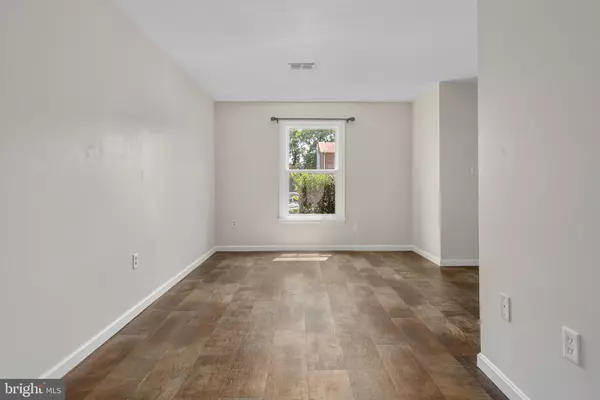 Brunswick, MD 21716,13 E ORNDORFF DR