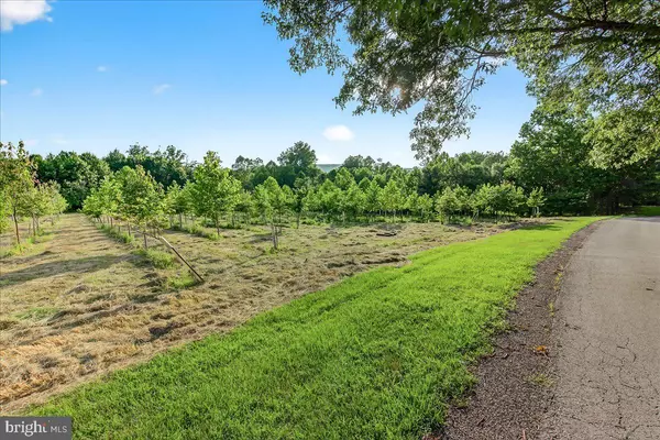 Thurmont, MD 21788,13160 HESSONG BRIDGE