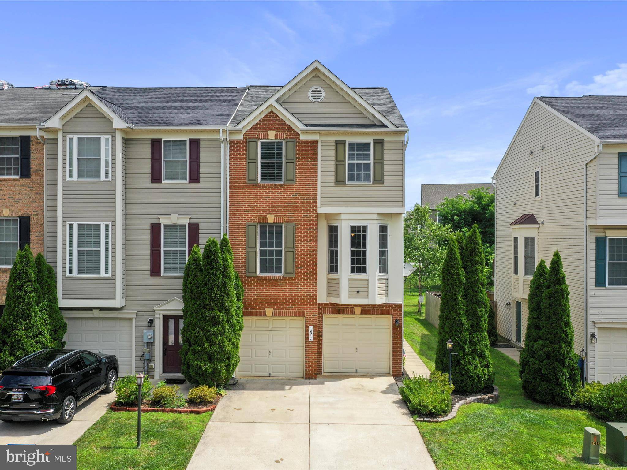 Hagerstown, MD 21740,18317 ROY CROFT DR