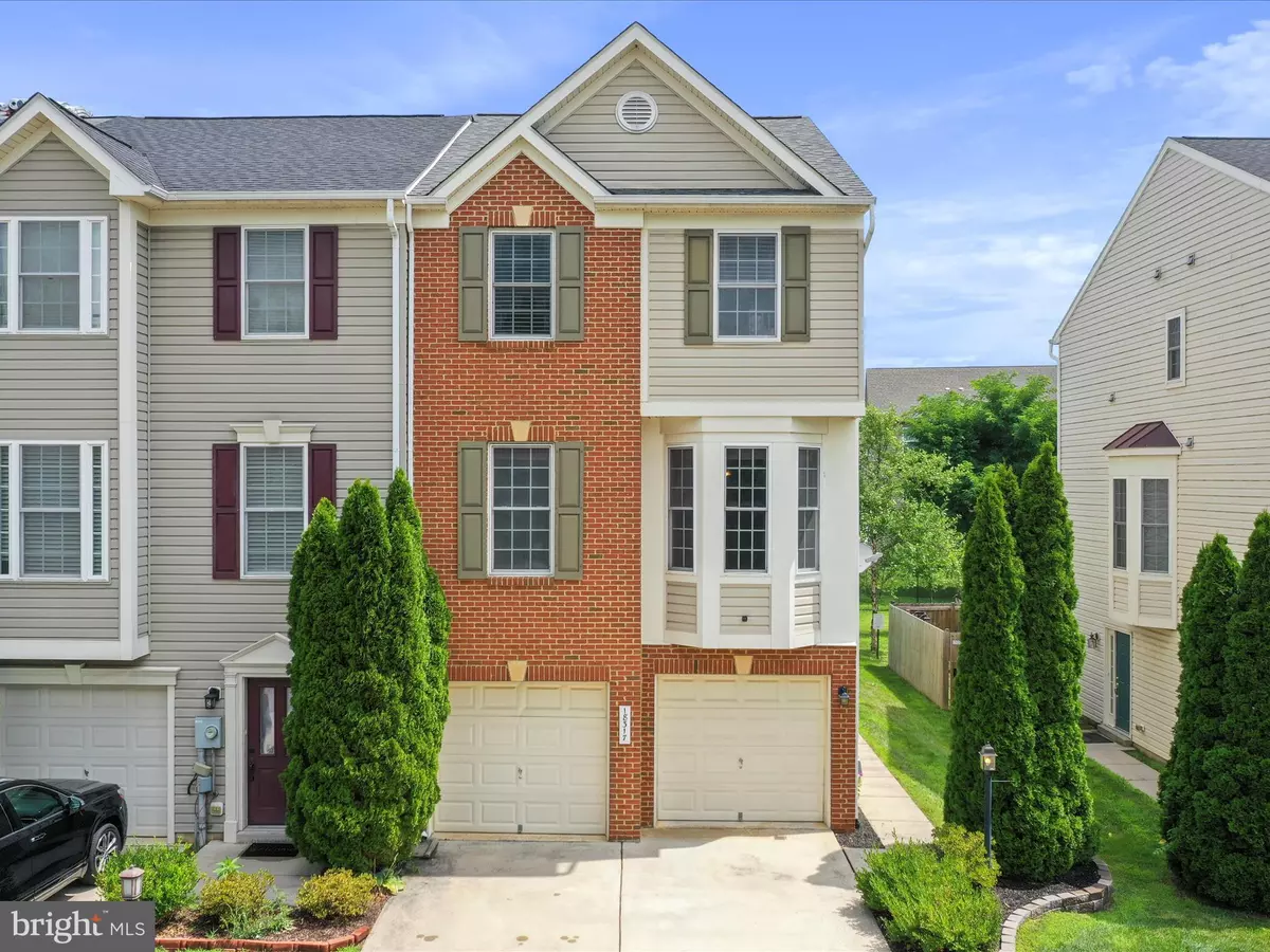 Hagerstown, MD 21740,18317 ROY CROFT DR