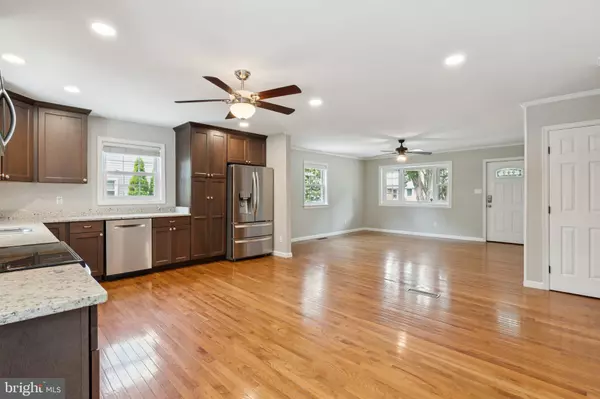 Stevensville, MD 21666,123 NEW JERSEY RD