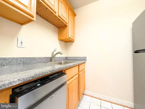 Washington, DC 20005,1239 VERMONT AVE NW #906