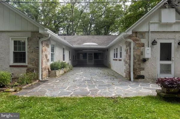 Fayetteville, PA 17222,10246 GOLF COURSE ROAD