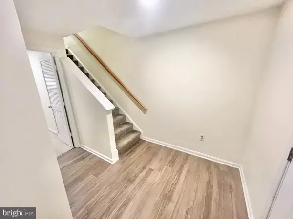 Fredericksburg, VA 22405,406 SHAW CT