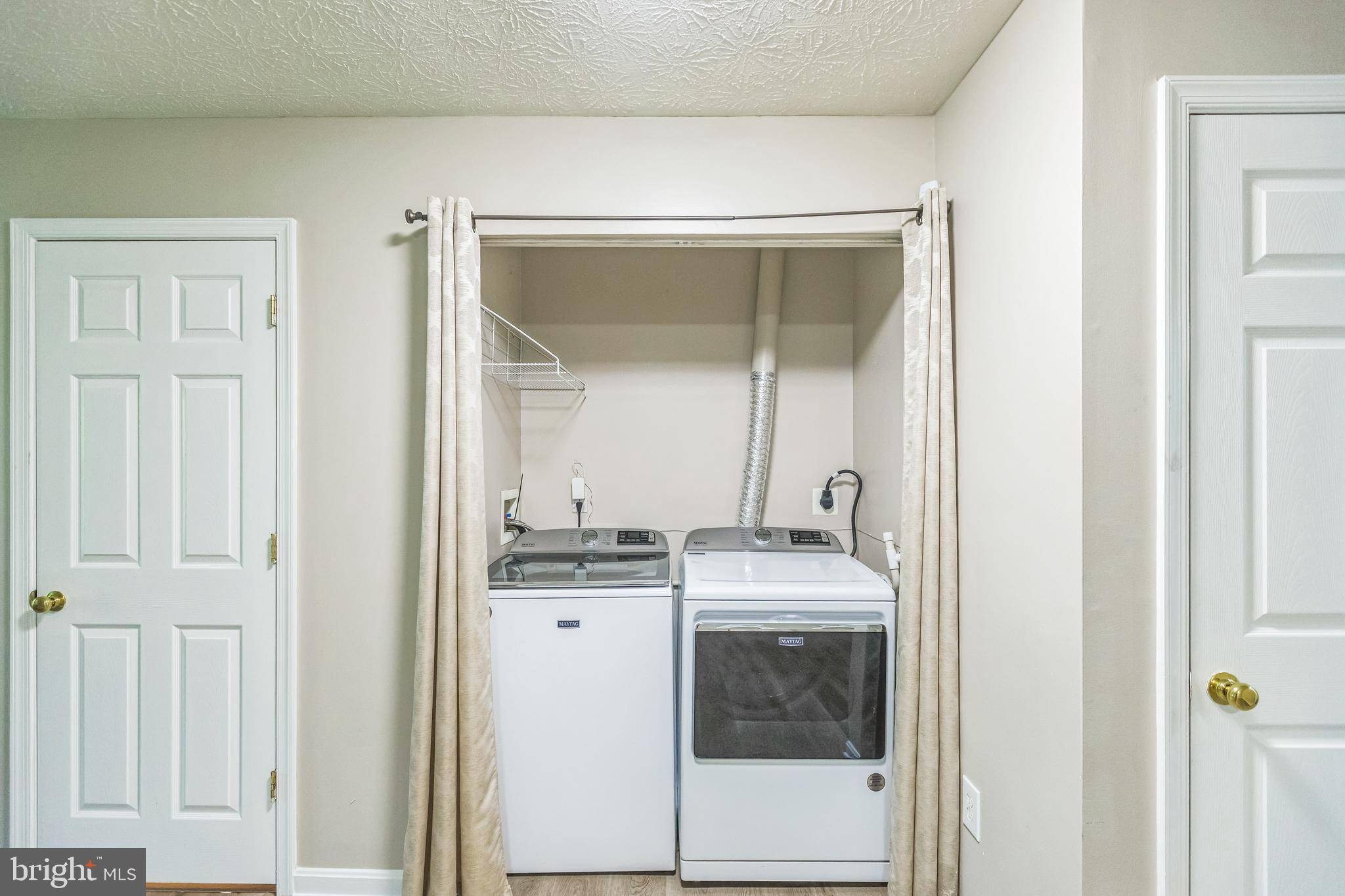 Bowie, MD 20720,4226 LAVENDER LN