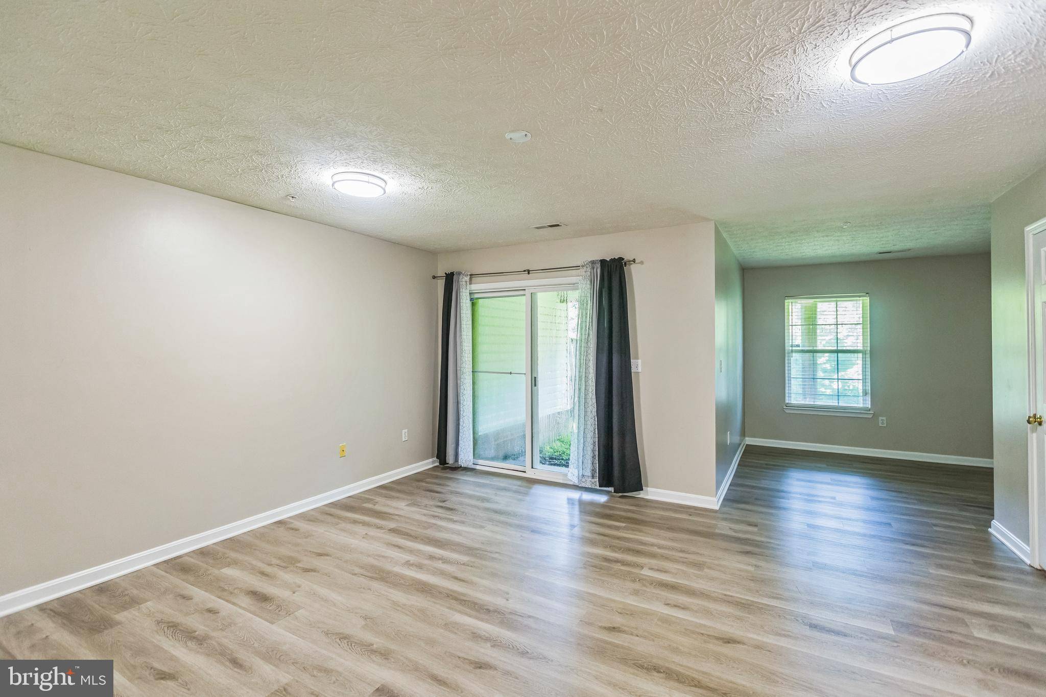 Bowie, MD 20720,4226 LAVENDER LN