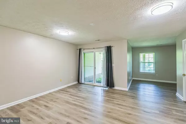 Bowie, MD 20720,4226 LAVENDER LN