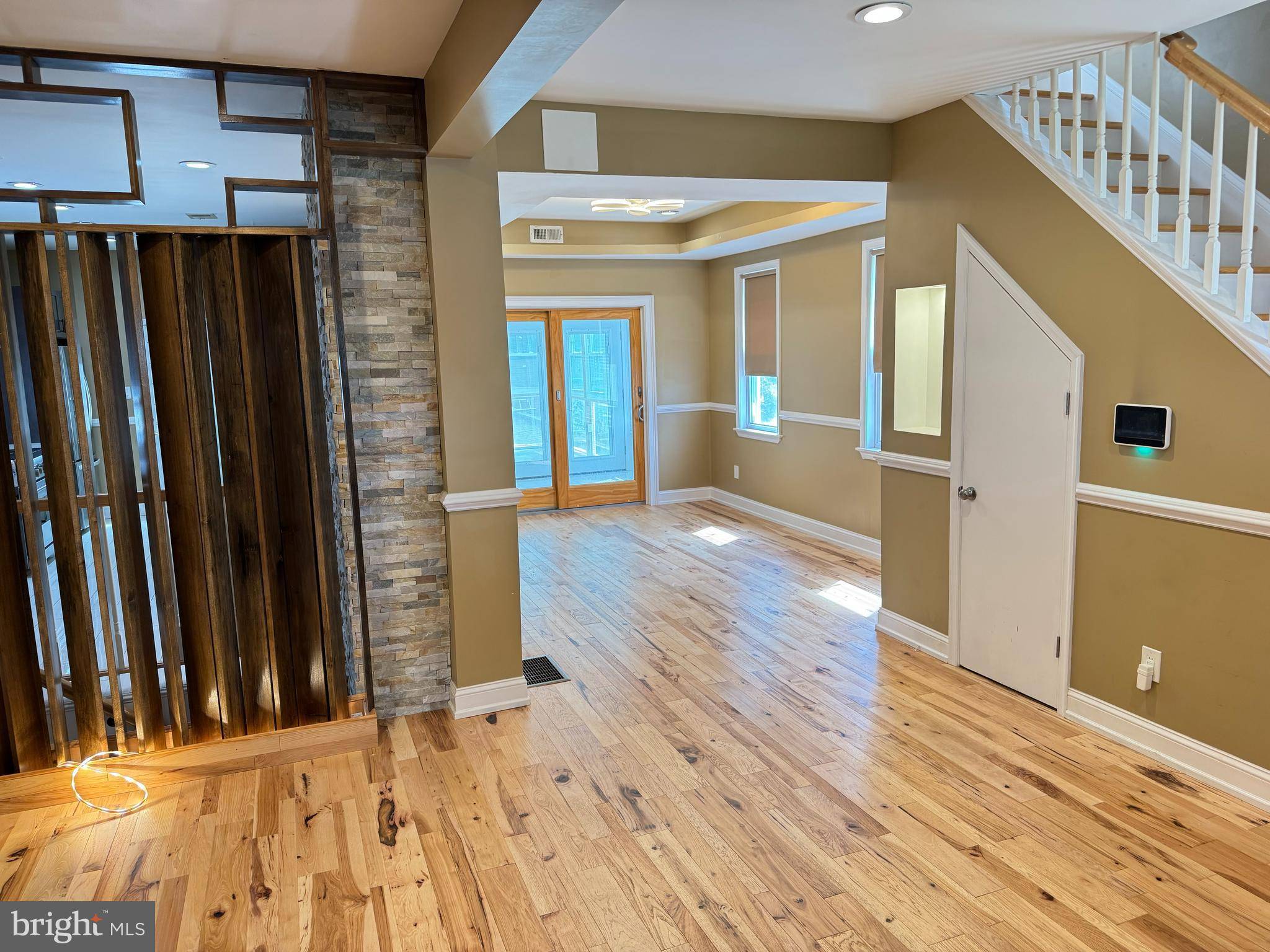 Ridley Park, PA 19078,515 HARRISON ST