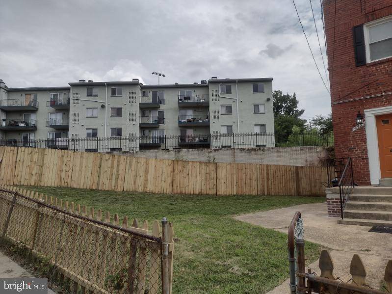 Washington, DC 20032,445 XENIA ST SE