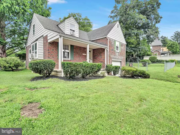 Reading, PA 19606,3505 CIRCLE AVE
