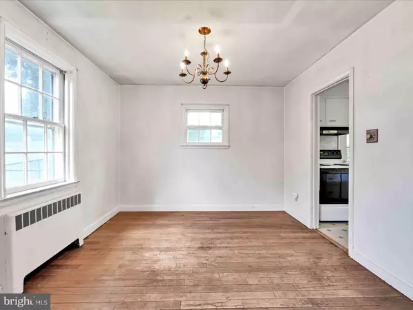 Reading, PA 19606,3505 CIRCLE AVE