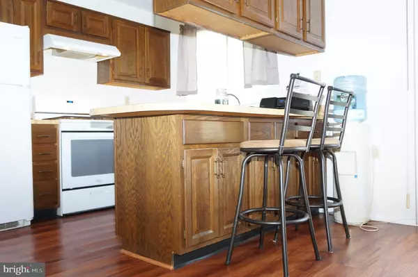 Manchester Township, NJ 08759,715-A WOOTON CT