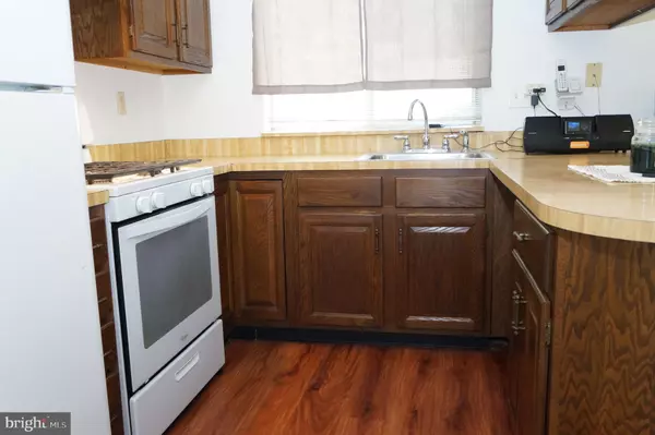 Manchester Township, NJ 08759,715-A WOOTON CT