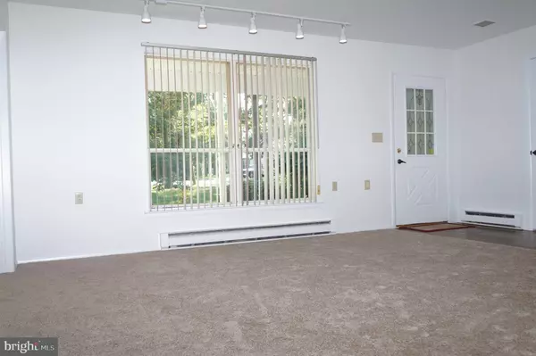 Manchester Township, NJ 08759,715-A WOOTON CT