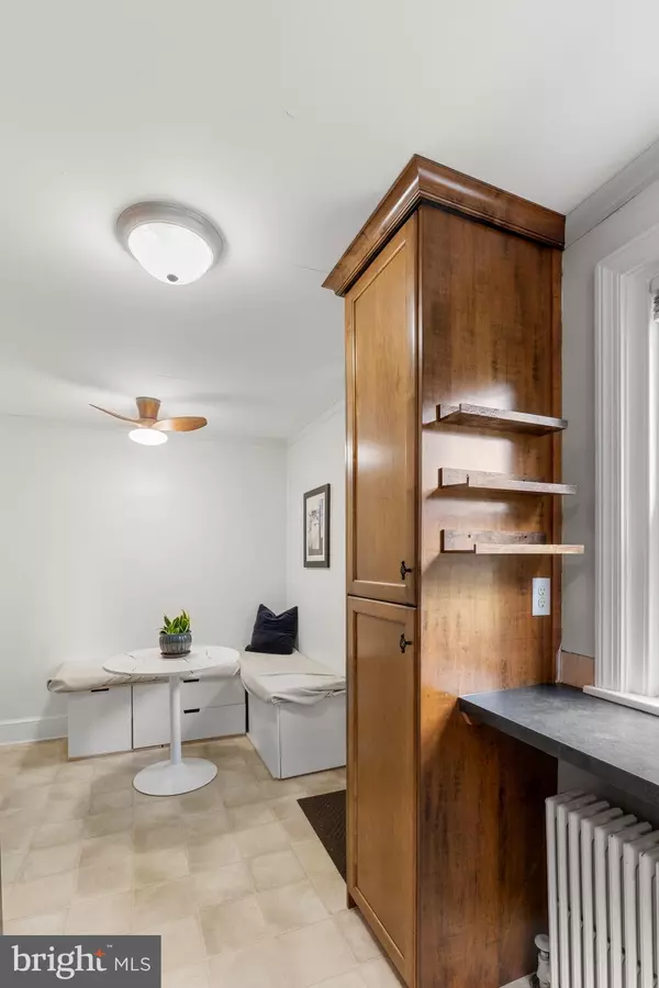Lancaster, PA 17603,1188 MAPLE AVE