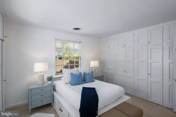 Washington, DC 20016,4625 TILDEN ST NW