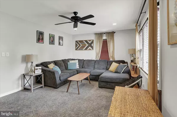 Harrisburg, PA 17111,8151 PARK DR