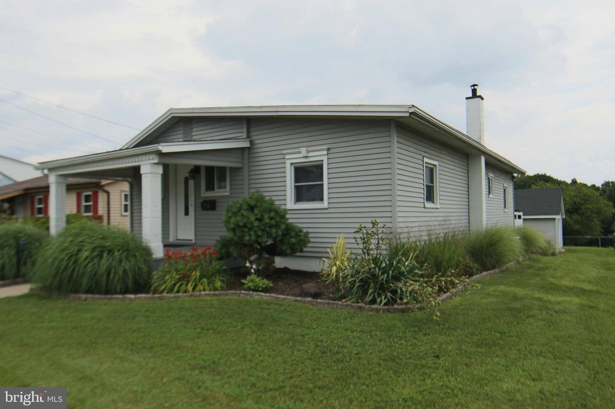 Harrisburg, PA 17113,758 CHAMBERS ST