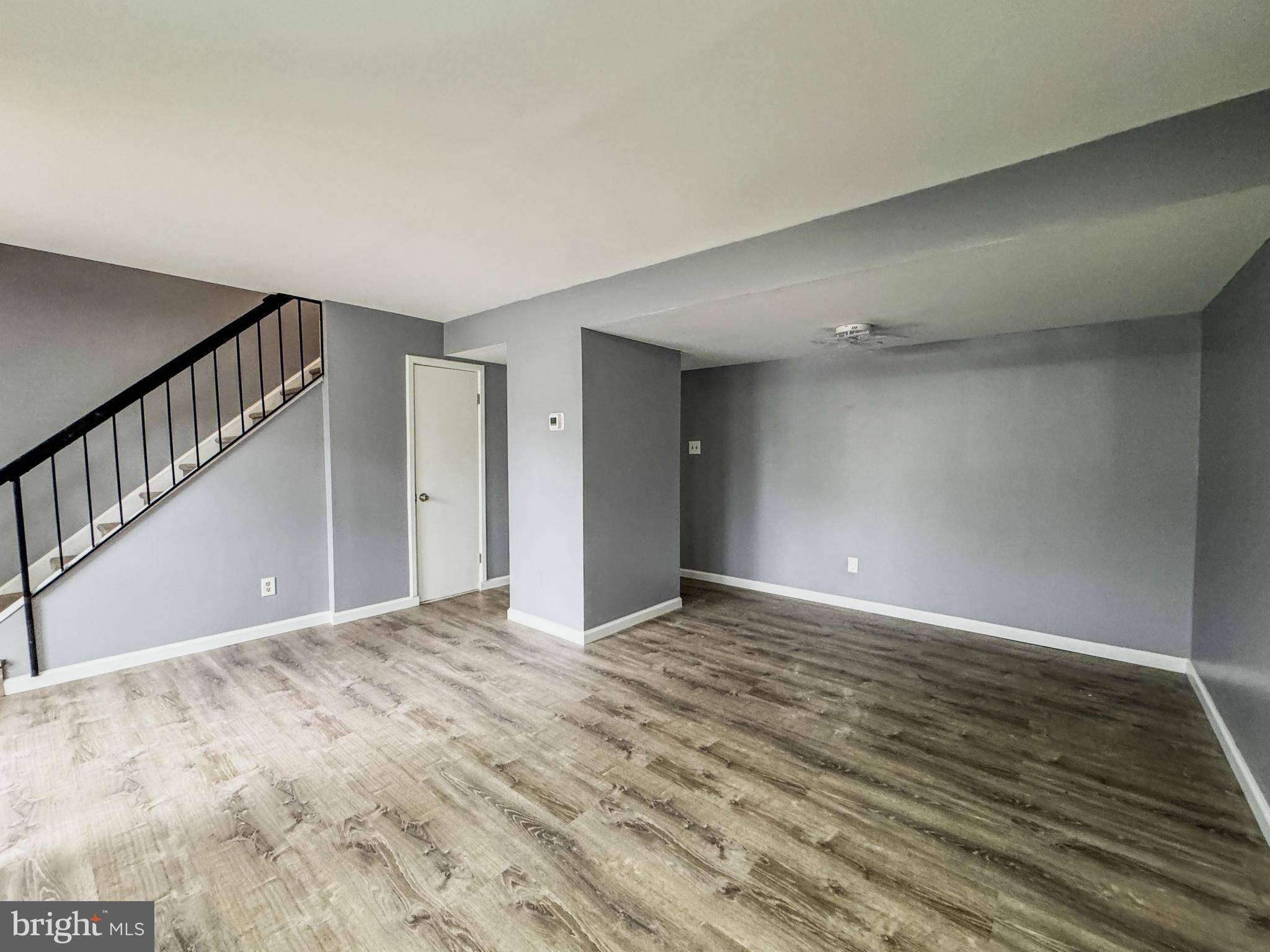 Sicklerville, NJ 08081,26 MEDFORD CT