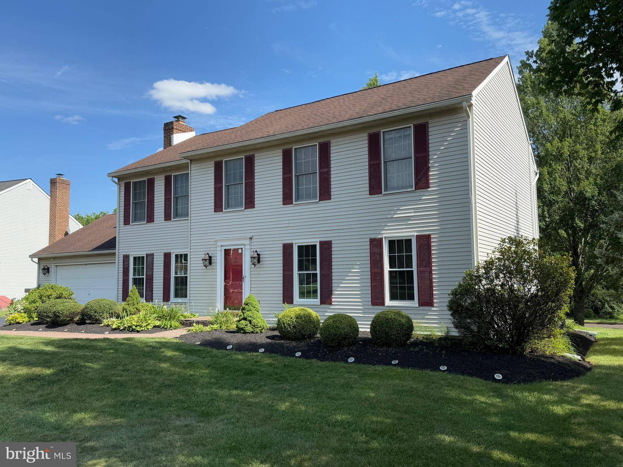 Lansdale, PA 19446,431 SAILMAKER WAY