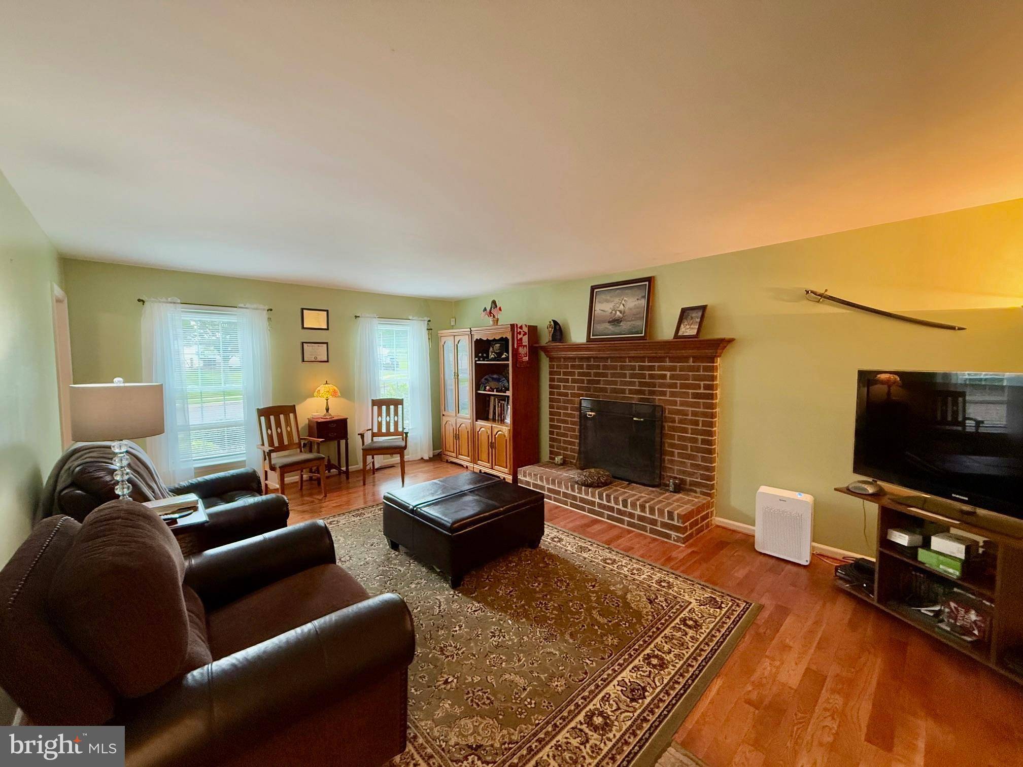 Lansdale, PA 19446,431 SAILMAKER WAY