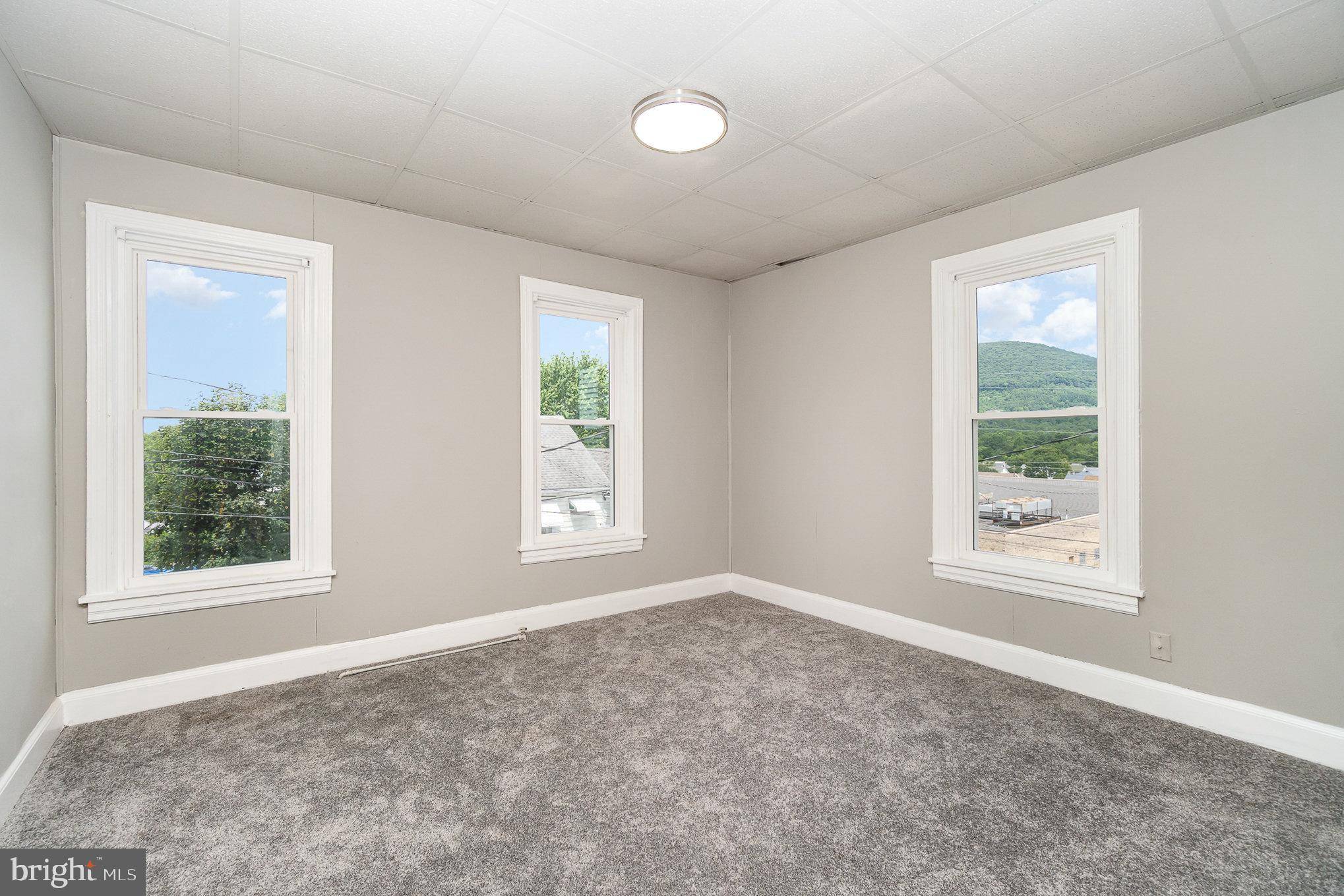 Lykens, PA 17048,609 SPRUCE ST