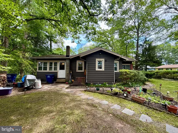 Browns Mills, NJ 08015,12 MILLER