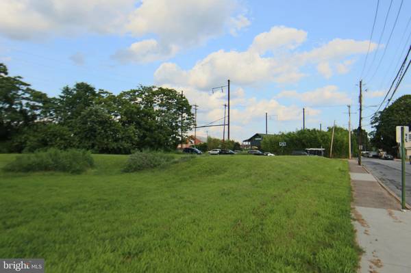 Middletown, PA 17057,0 WILSON ST