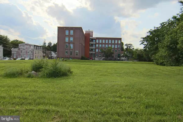 Middletown, PA 17057,0 WILSON ST