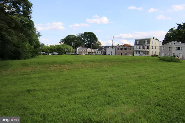 Middletown, PA 17057,0 WILSON ST